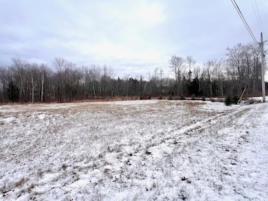 M 8 Lot 1 Drews Mill Rd, Linneus, ME 04730 - photo 2
