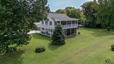 61 Third St, Lancaster, VA 22503 - photo 4