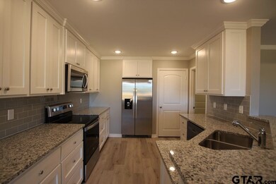 6017 Villa Rosa Way, Tyler, TX 75707 - photo 7