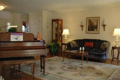 11 Birchwood Ct, Albany, NY 12211 - photo 7