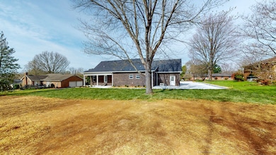 110 Hulan St, Shelbyville, TN 37160 - photo 7