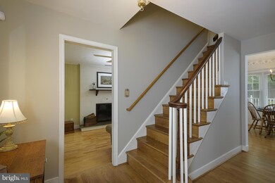 15908 Jerald Rd, Laurel, MD 20707 - photo 4