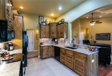 14 Rhonda Ln, Bella Vista, AR 72715 - photo 5