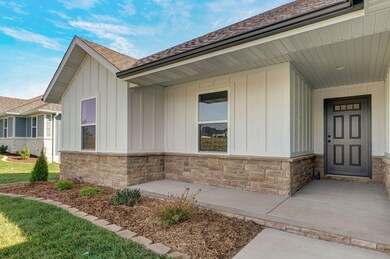 2608 W Webb Rd-4