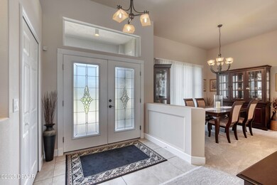 199BlackHickoryWay-7