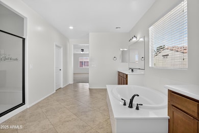 21367 Vía de Arboles, Queen Creek, AZ 85142 - photo 3