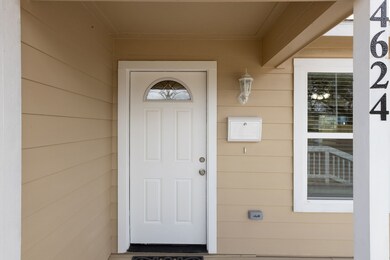 4624 Keystone St, Houston, TX 77021 - photo 4