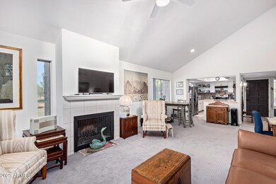 7344 N Vía Camello Del Norte unit 226, Scottsdale, AZ 85258 - photo 6