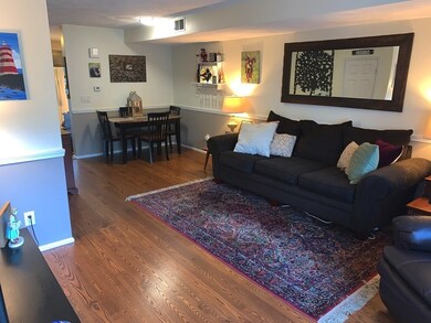 100 Merrimack Ave unit 156, Dracut, MA 01826 - photo 7