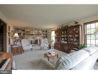 6616 Blueberry Ln, Pipersville, PA 18947 - photo 7