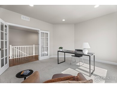 6977 Foxton Ct, Timnath, CO 80547 - photo 6