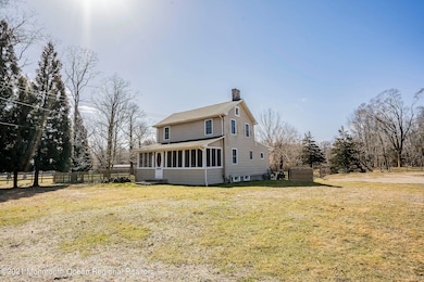 Main House1