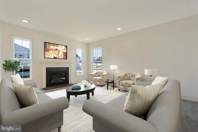 632 Bridge St, Spring City, PA 19475 - photo 2