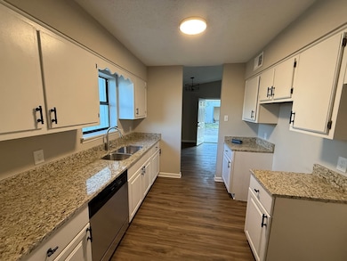 1215 Proctor Rd, West Memphis, AR 72301 - photo 4