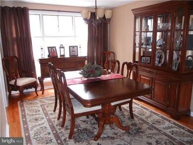 611 Morris Ln, Wallingford, PA 19086 - photo 4