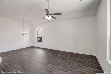 12019 Jones Ranch, San Antonio, TX 78254 - photo 7
