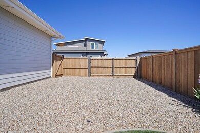 3550 SW 44th St, Redmond, OR 97756 - photo 7