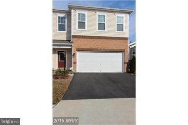 41934 Stoneyford Terrace, Aldie, VA 20105 - photo 2