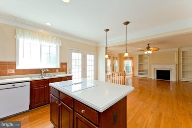 1920 Melvor Ln, Winchester, VA 22601 - photo 7