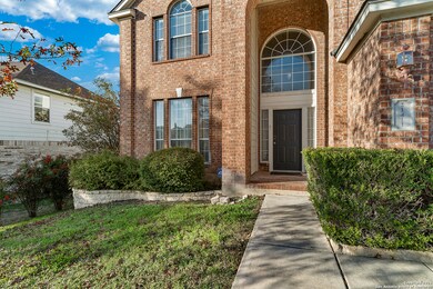 21411 Encino Ash, San Antonio, TX 78259 - photo 3