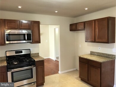 16 Bromley Ct, Atco, NJ 08004 - photo 3