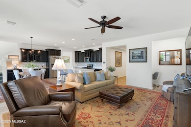 14231 E Axle Dr, Vail, AZ 85641 - photo 3