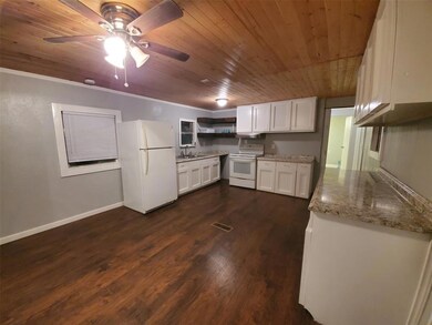 7114 Comanche Trail, Weatherford, TX 76087 - photo 7