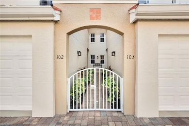 28631 Carriage Home Dr unit 103, Bonita Springs, FL 34134 - photo 2