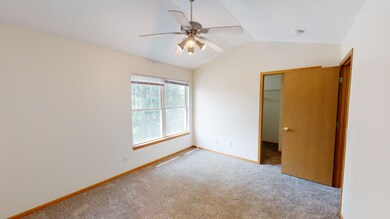 905-906-907-Remodeled-08012021_123131