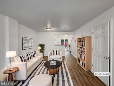 45458 Oak Trail Square, Sterling, VA 20164 - photo 2