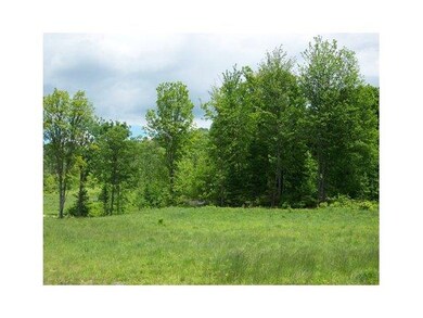 2139 N Littleton Rd unit 42, Littleton, NH 03561 - photo 5