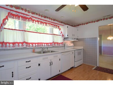 3310 Susquehanna Rd, Dresher, PA 19025 - photo 6