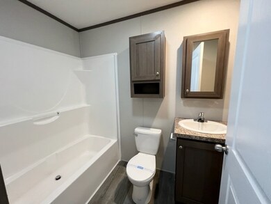 2482 Pajot Rd unit 31, Kawkawlin, MI 48631 - photo 4