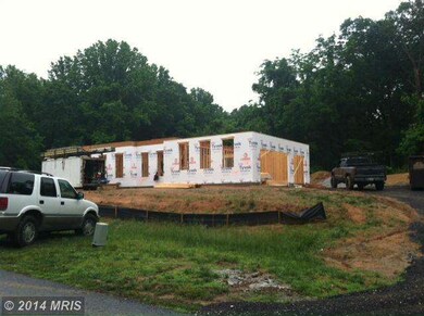 2810 Tally Ho Ct, Eldersburg, MD 21784 - photo 2