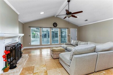 106 Intrepid Dr, Slidell, LA 70458 - photo 4