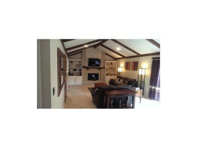 12210 W 72nd St, Shawnee, KS 66216 - photo 6