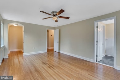 504 Eaton Rd, Drexel Hill, PA 19026 - photo 6