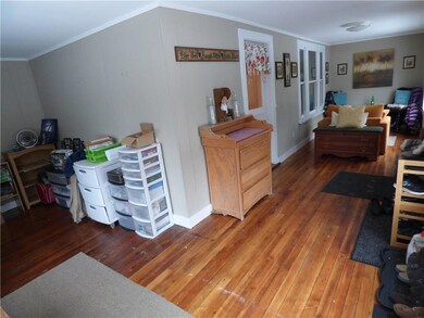 24 Wescott St, Limerick, ME 04048 - photo 6