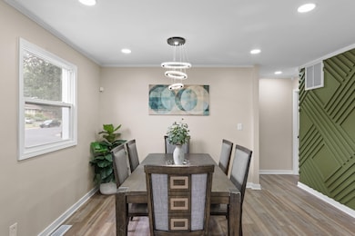 2307 Jennings St, Gary, IN 46404 - photo 3