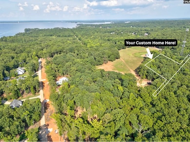 1256 Beechcreek Rd, Lexington, SC 29072 - photo 6