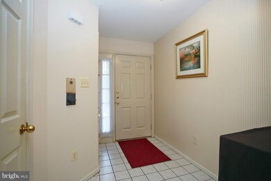 1401 Church Hill Place unit 1401, Reston, VA 20194 - photo 5