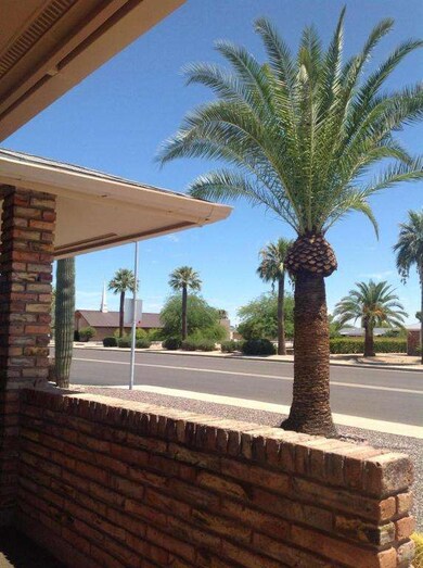 9858 N 103rd Ave, Sun City, AZ 85351 - photo 4