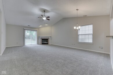 180 Tracy Ridge Blvd, Whiteland, IN 46184 - photo 5