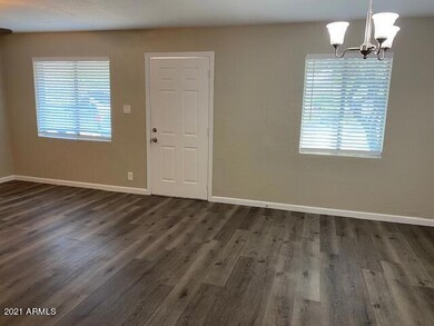 8220 N 10th St, Phoenix, AZ 85020 - photo 2