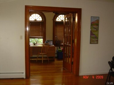 2320 W Allen St unit 2326, Allentown, PA 18104 - photo 5