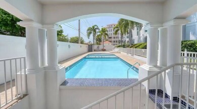 cambija st Rincon Ocean View, Rincon, PR 00677 - photo 4