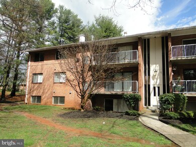 101 Fitz Ct unit T1, Reisterstown, MD 21136 - photo 2