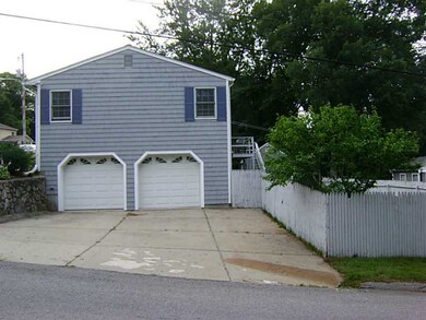 15 Warren Ave, Johnston, RI 02919 - photo 4