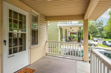 128Pacemont_52
