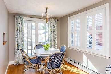 211 School St, Westwood, MA 02090 - photo 6